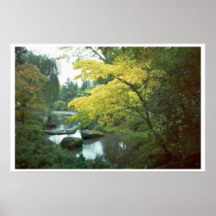 Póster Hora de primavera