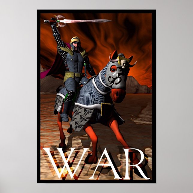 Póster Hora de tributación - 2 (Frente)