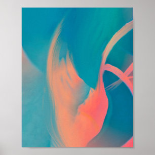 Póster Hora Dorada En La Versión 2 De Agosto