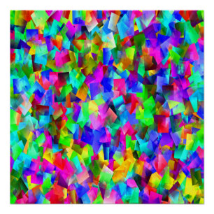 Póster ¡¡¡Hora Fiesta de verano!!!..