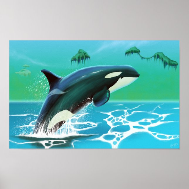 Póster Hot Pursuit (Frente)