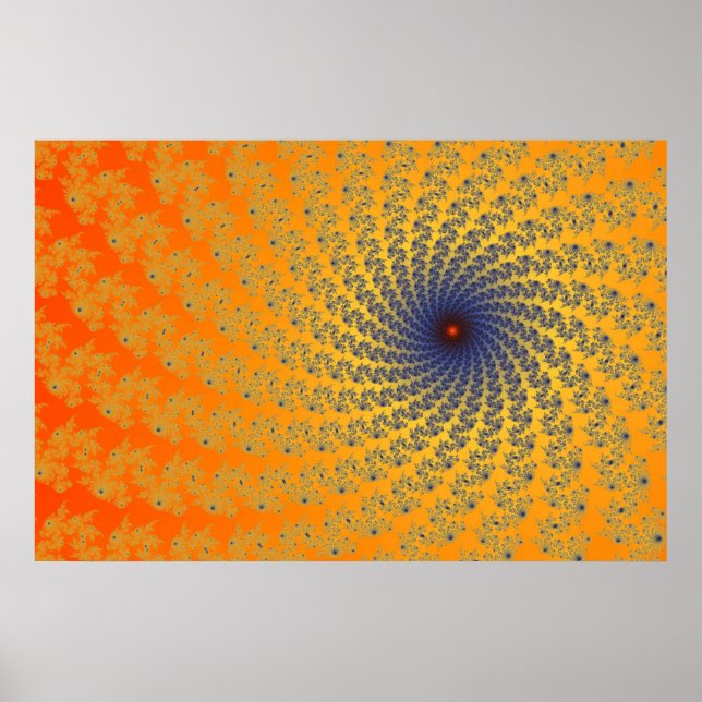 Póster Hotcold Whirlpool2 (Frente)