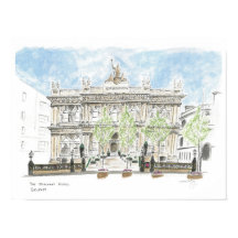 Hotel Merchant Belfast