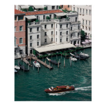 Hotel St. Regis - Venice (2024)