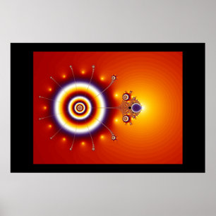 PÓSTER :: HOTSPOTS ::