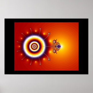 PÓSTER :: HOTSPOTS ::