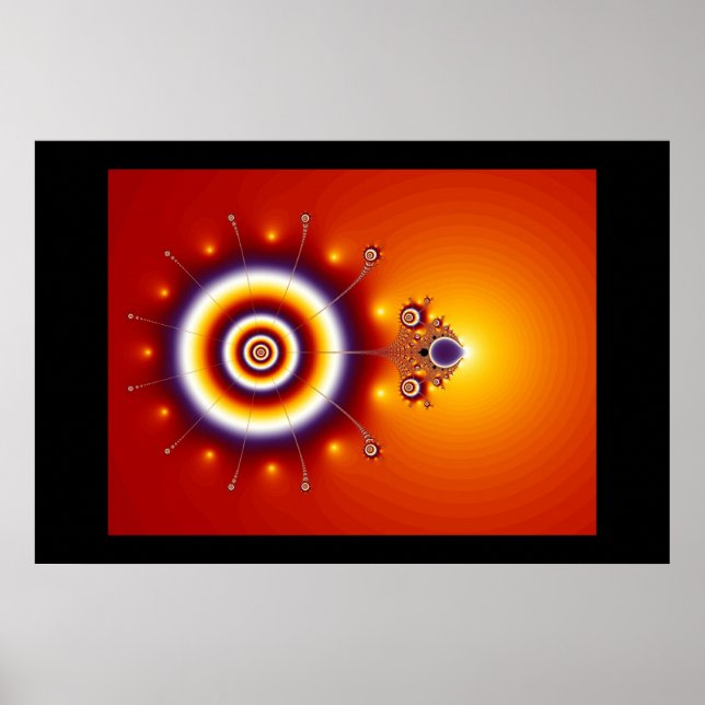 PÓSTER :: HOTSPOTS :: (Frente)