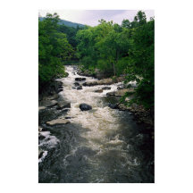 Housatonic