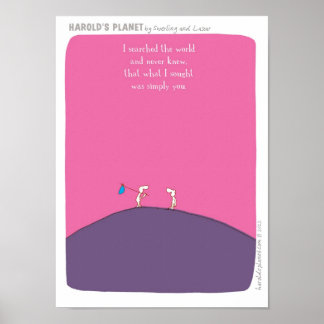 PÓSTER HP2215