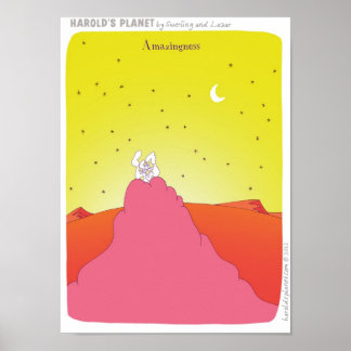 Póster hp2322