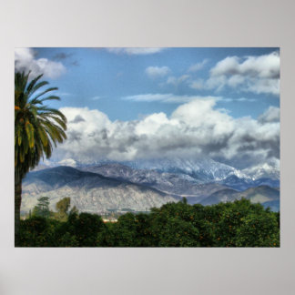 Póster HPIM3850_fhdr