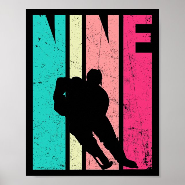 Póster https://www.amazon.com/s?rh=n%3A7141123011%2Cp_4%3 (Frente)