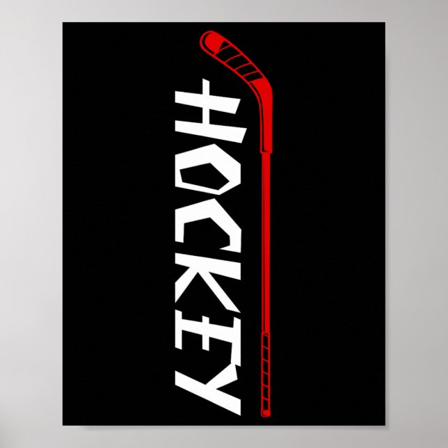 Póster https://www.zazzle.com/create_your_own_poster-2289 (Frente)