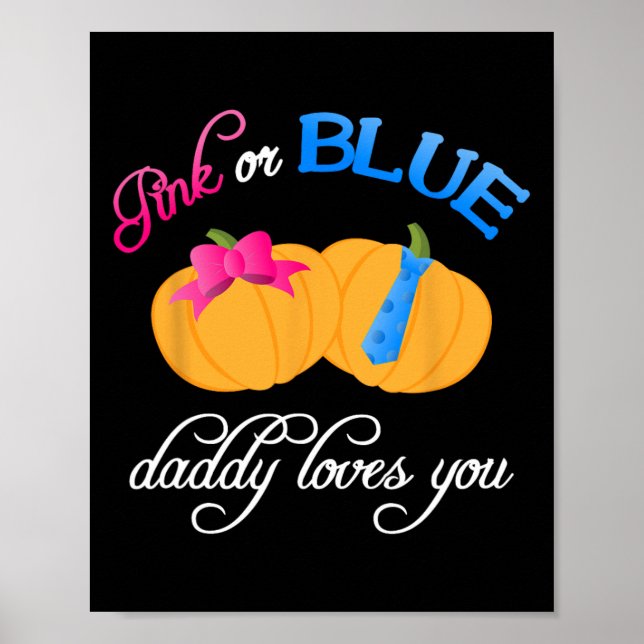 Póster https://www.zazzle.com/create_your_own_poster-2289 (Frente)