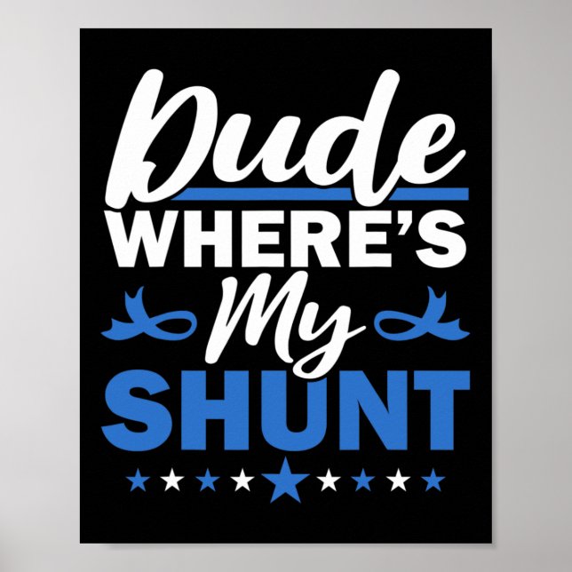 Póster https://www.zazzle.com/create_your_own_poster-2289 (Frente)