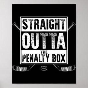 Póster https://www.zazzle.com/create_your_own_poster-2289