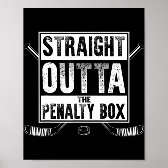 Póster https://www.zazzle.com/create_your_own_poster-2289 (Frente)