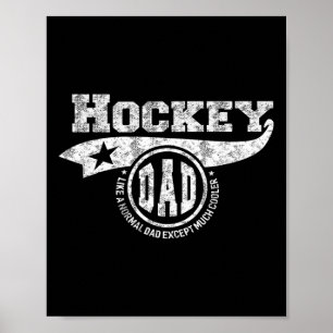 Póster https://www.zazzle.com/create_your_own_poster-2289