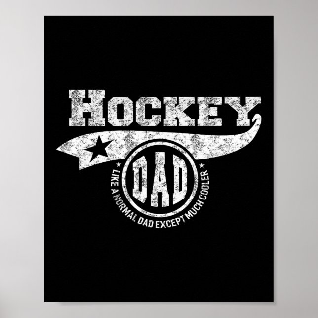 Póster https://www.zazzle.com/create_your_own_poster-2289 (Frente)