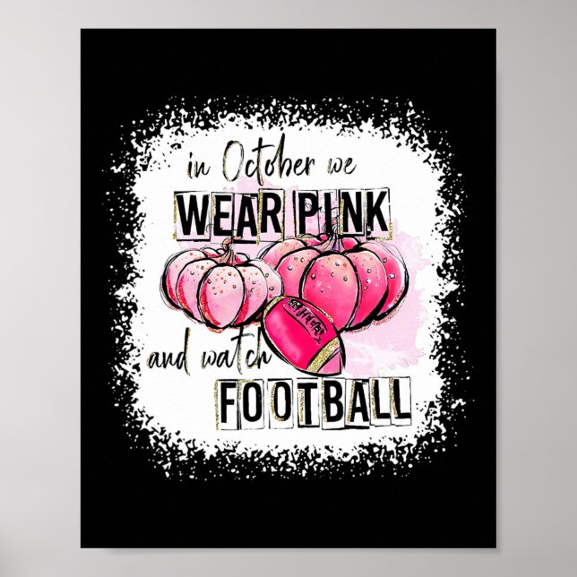Póster https://www.zazzle.com/create_your_own_poster-2289 (Frente)