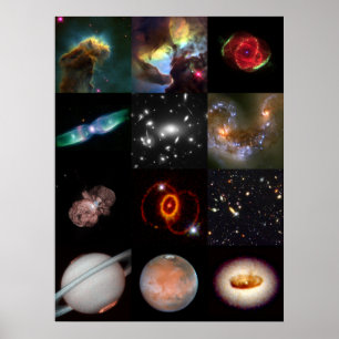 Póster HubblesSmashHits1998-18-b-completo