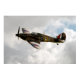 Huracán Hawker Mk1
