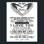 Póster Husband<br><div class="desc">Husband</div>