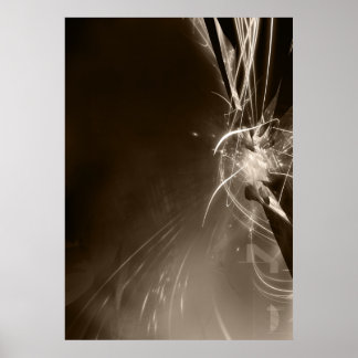 Póster i