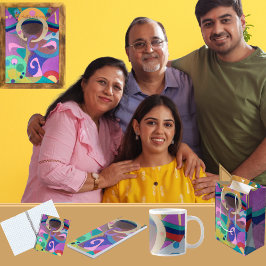 Póster I Heal