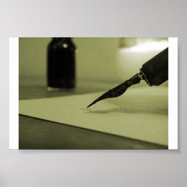 Póster I Miss You... (Frente)