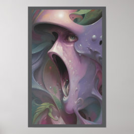 Póster I mostri che sposiamo