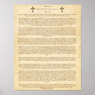 PÓSTER I TERCER POSTER