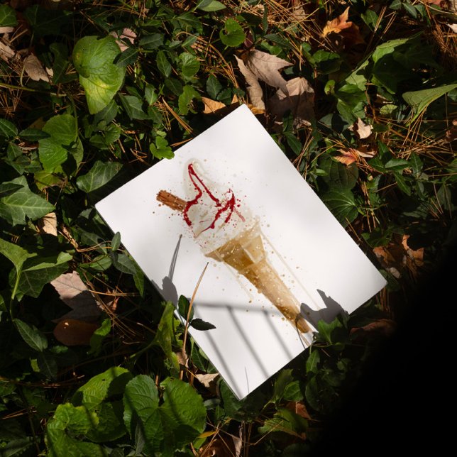 Póster Ice Cream Wall Art Print ’99 Cone’ (Subido por el creador)