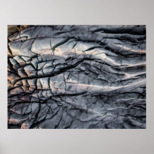 Póster Iceland