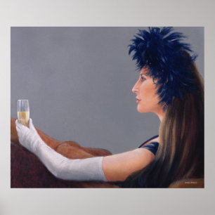 Póster Icon 2005