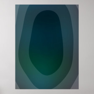 Póster Icono 6008