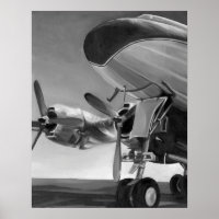 Icono de aviación