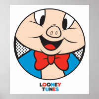Icono de Dotty Porky