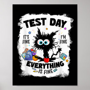 Póster Id Fumar Que Barbecue Bbq Fumar Grilling Barbec