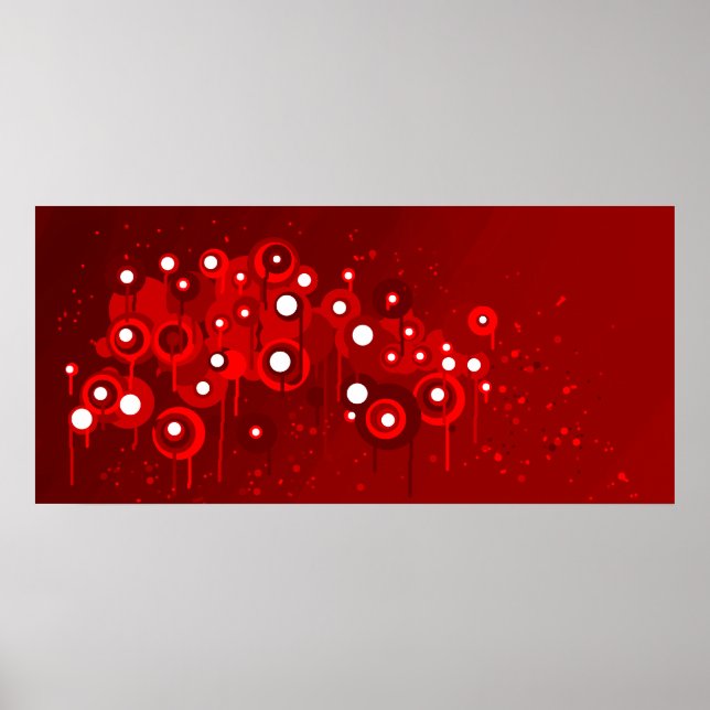 Póster Idea (Frente)