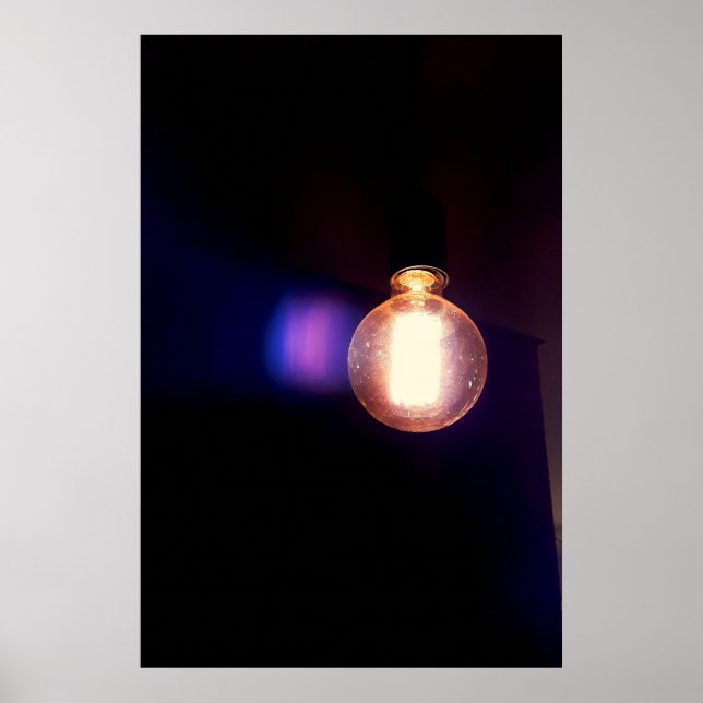 Póster ideias (Frente)