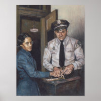 Identificación Rosa 2001