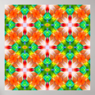 Póster Iglesia.........