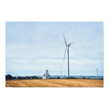 Iglesia de Excelsior Lutheran