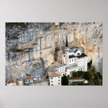 Iglesia de Madonna della Corona