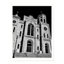 Iglesia de Wisconsin
