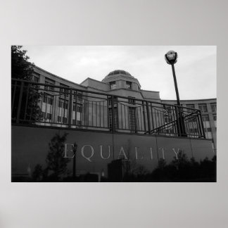 Póster Igualdad: ¡¡No uses este!!