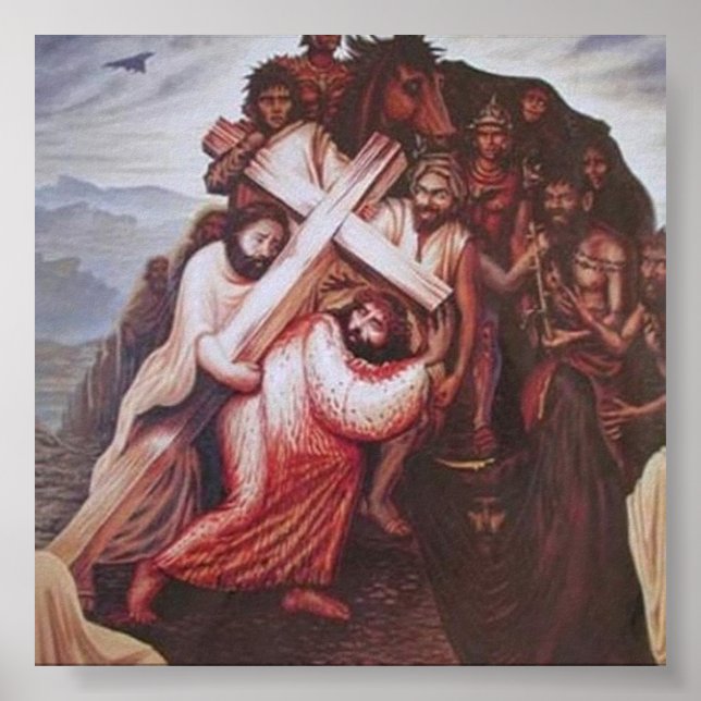 Póster illusion_14 (Frente)