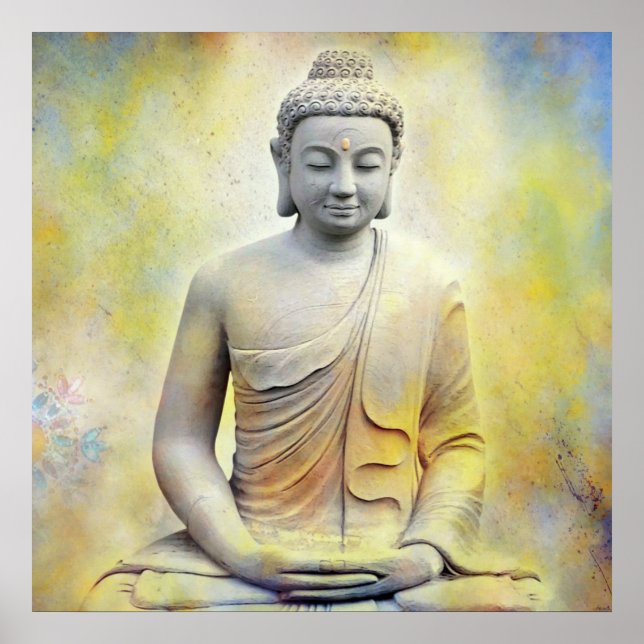 PÓSTER ILUMINACIÓN (Frente)