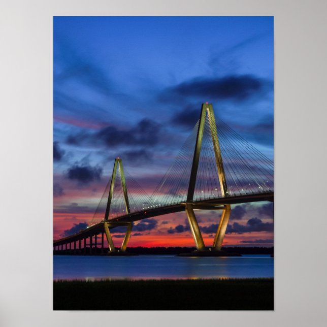 Póster Iluminándolo (Frente)